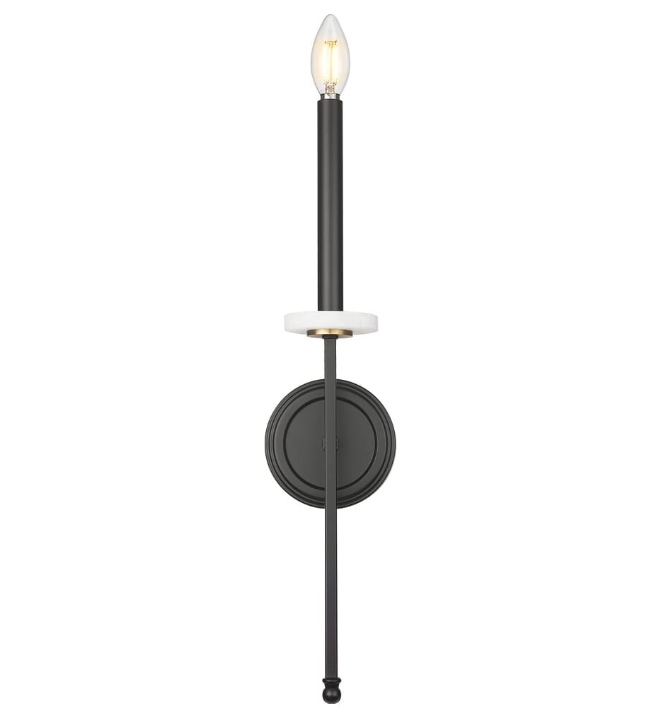 Z-Lite - Gaultier 20.5-inch Wall Sconce