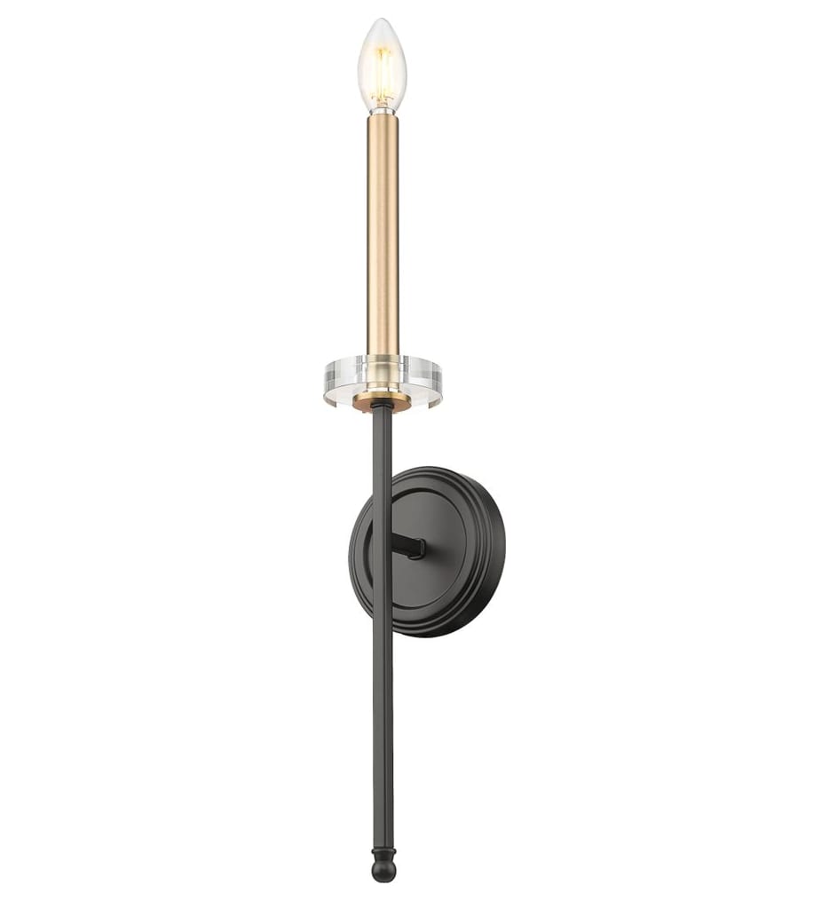Z-Lite - Gaultier 20.5-inch Wall Sconce