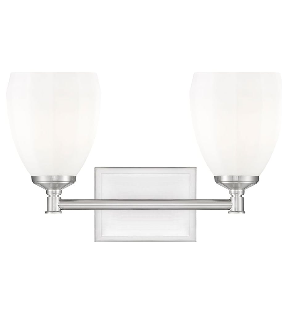 Z-Lite - Oren 16-inch Bath Vanity Light