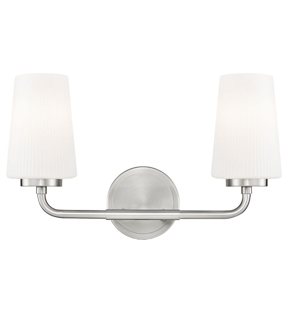 Z-Lite - Montford 16-inch Bath Vanity Light