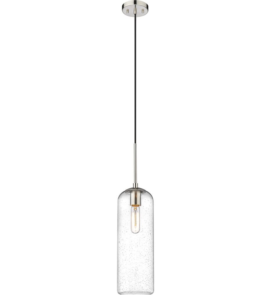 Z-Lite - Monty 5.25" Pendant