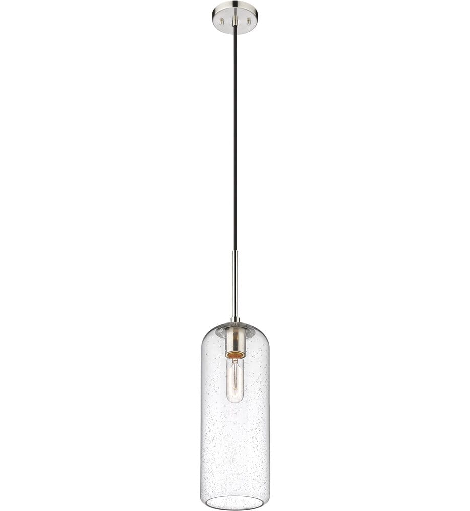 Z-Lite - Monty 5.25" Pendant
