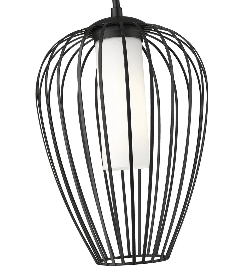 Z-Lite - Savanti 12" Pendant