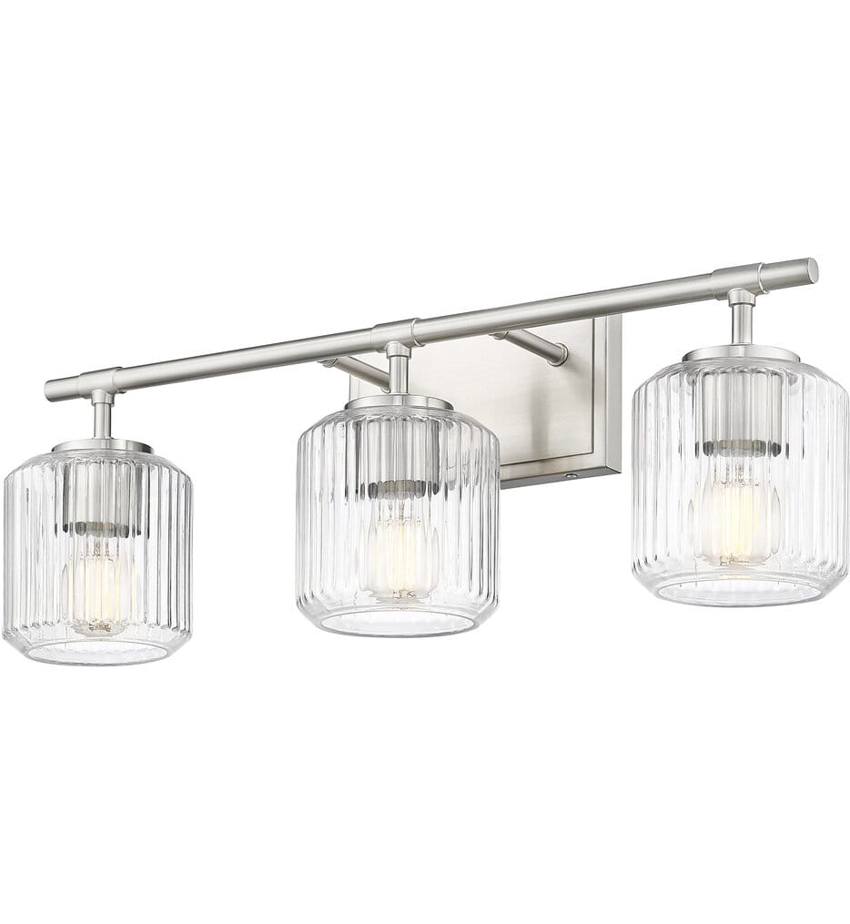 Z-Lite - Landon 24" Bath Vanity Light