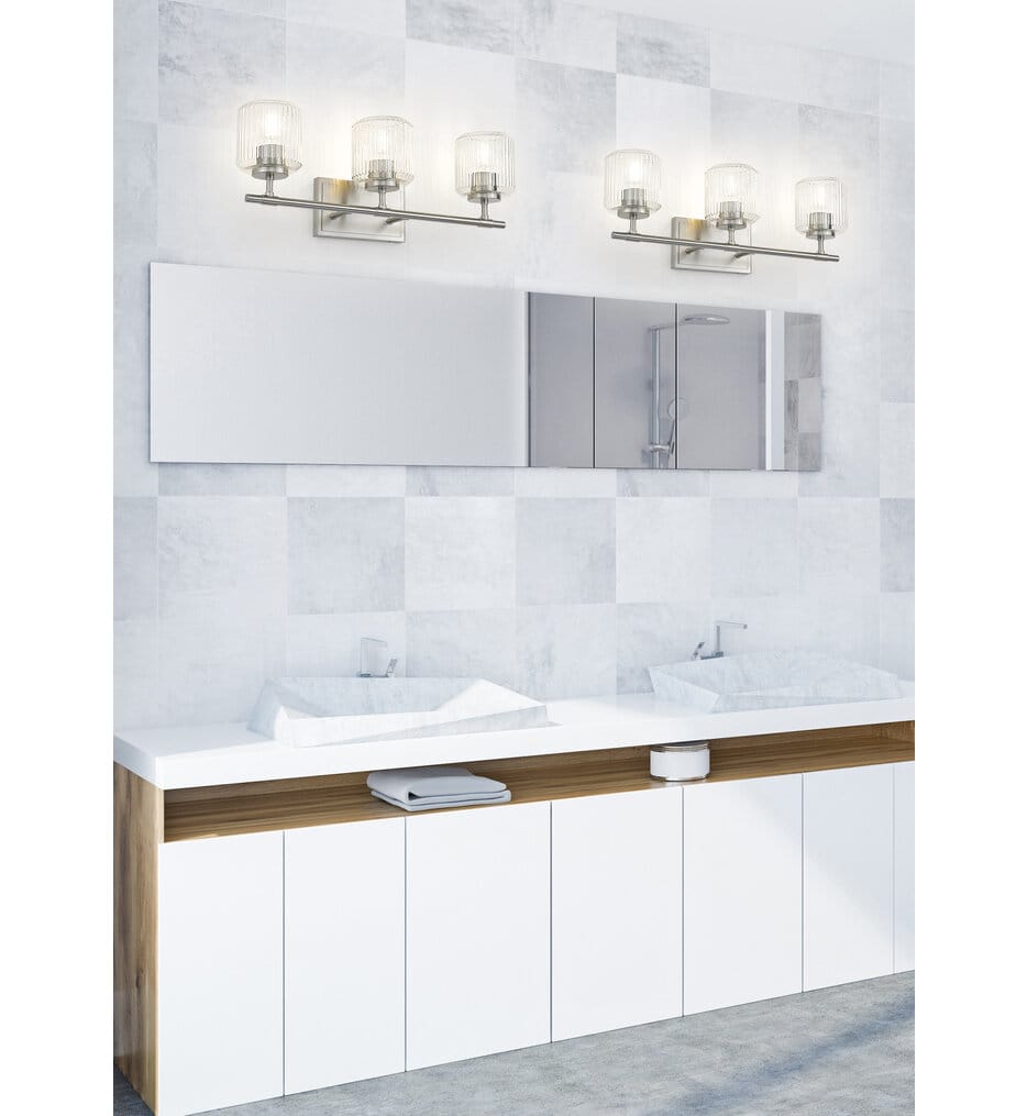 Z-Lite - Landon 24" Bath Vanity Light