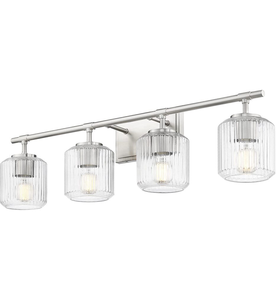 Z-Lite - Landon 32" Bath Vanity Light