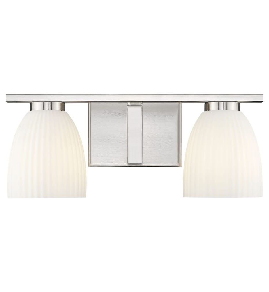 Z-Lite - Naya 16-inch Bath Vanity Light