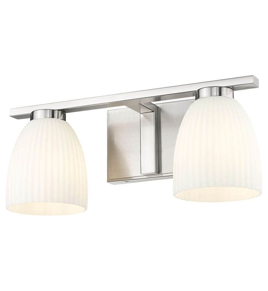 Z-Lite - Naya 16-inch Bath Vanity Light