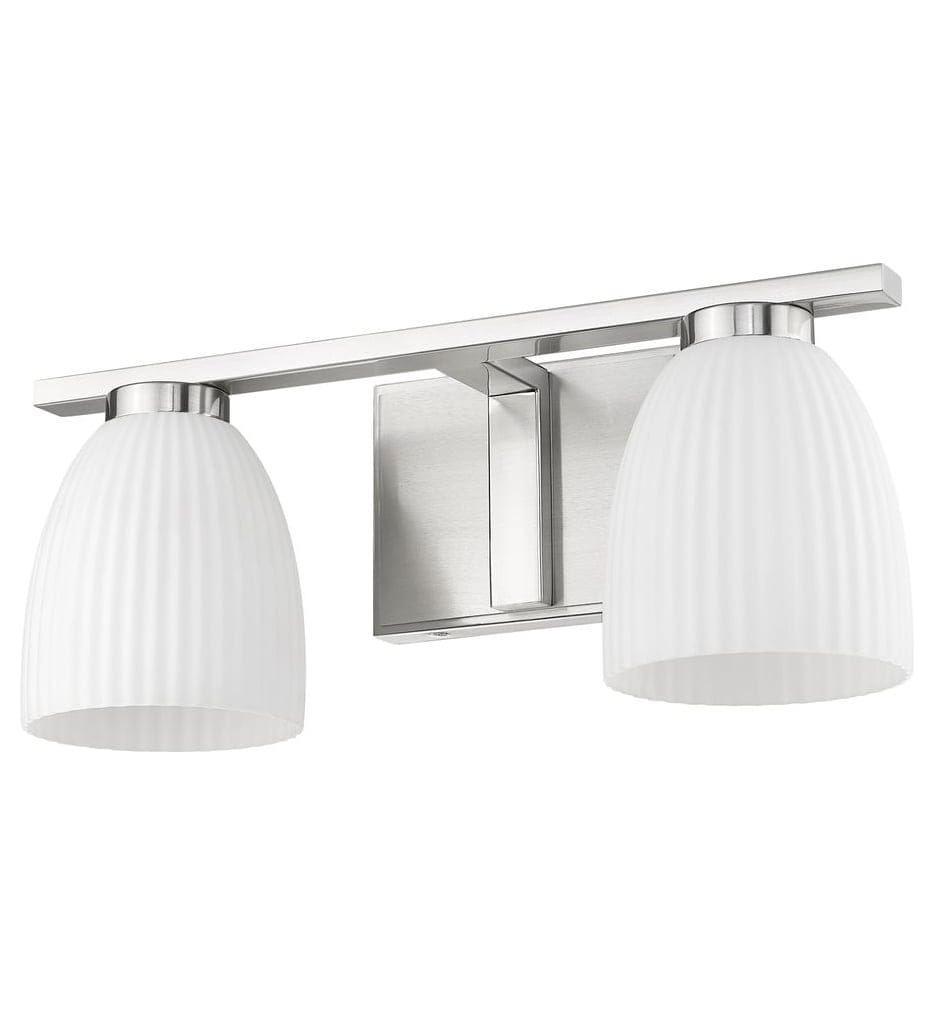 Z-Lite - Naya 16-inch Bath Vanity Light