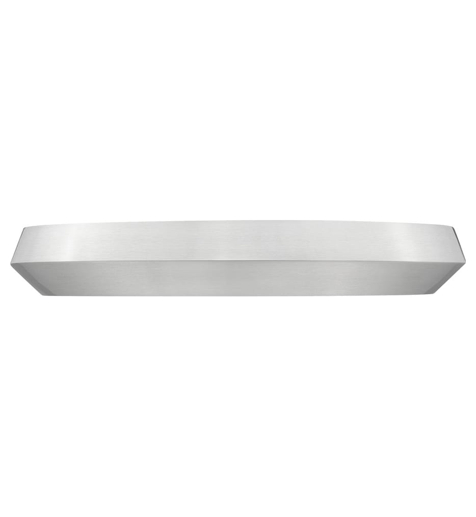 Z-Lite - Quasars 20-inch Flush Mount