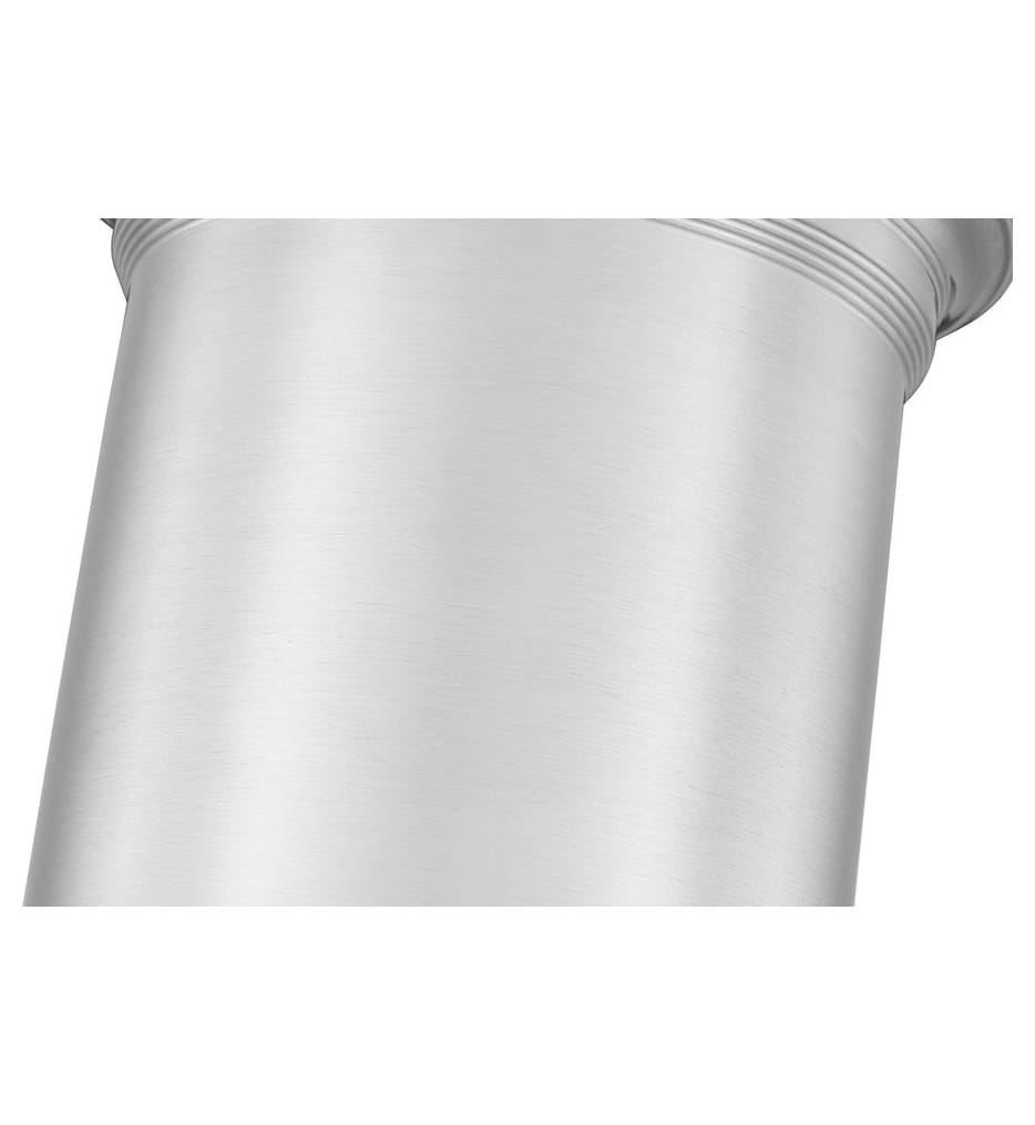 Z-Lite - Bentley 8-inch Flush Mount