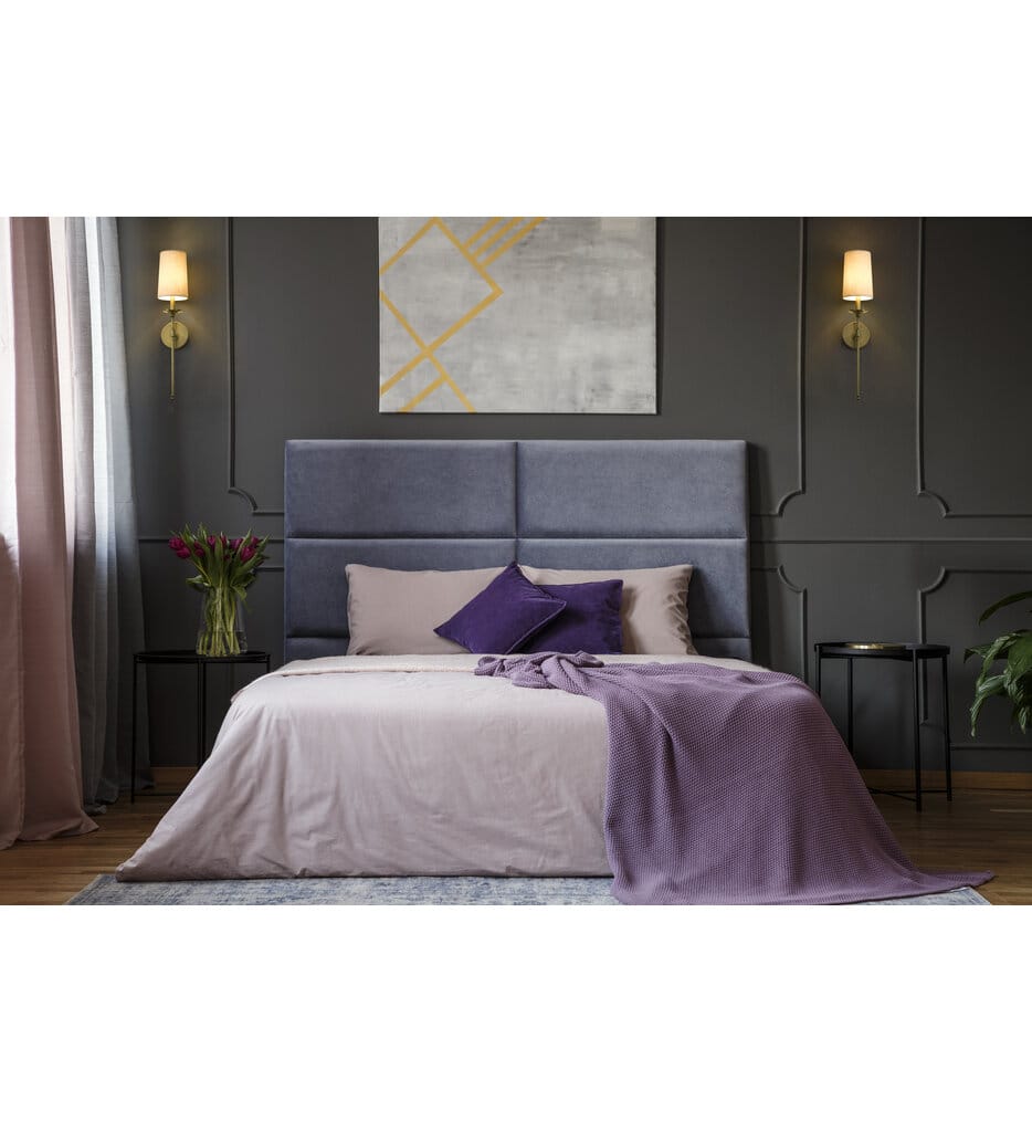 Z-Lite - Emily 26" Wall Sconce