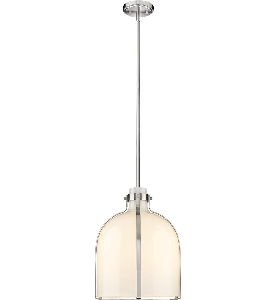 Z-Lite - Pearson 12.25" Chandelier