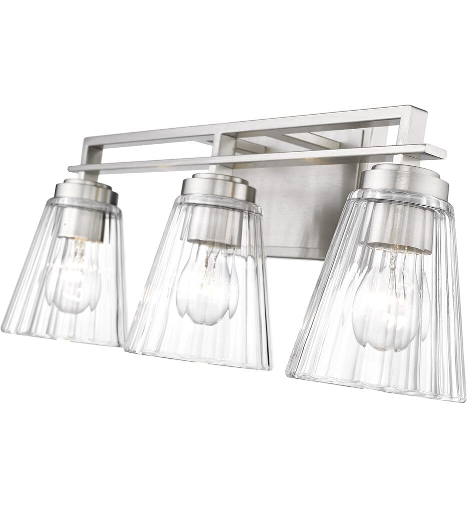 Z-Lite - Lyna 22" Bath Vanity Light