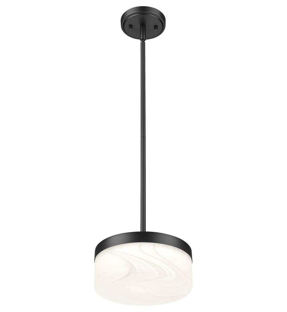 Z-Lite - Renaud 9.25-inch Pendant