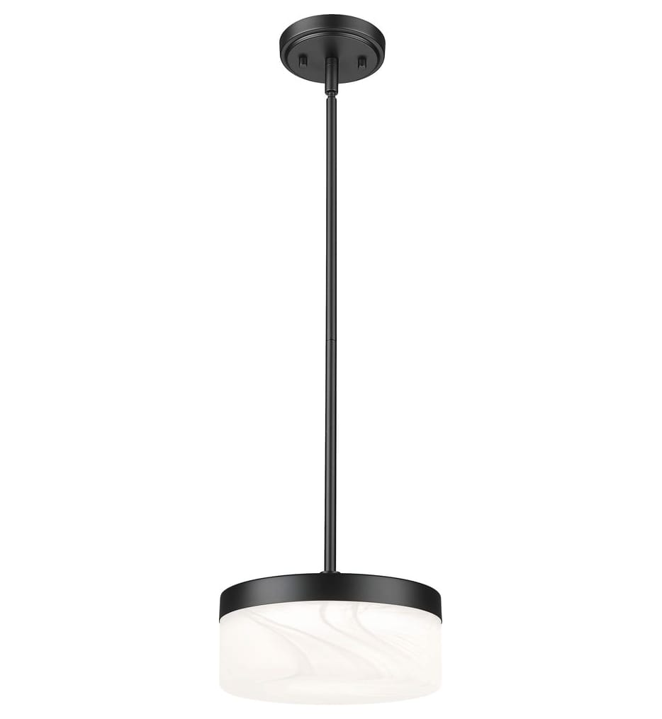 Z-Lite - Renaud 9.25-inch Pendant