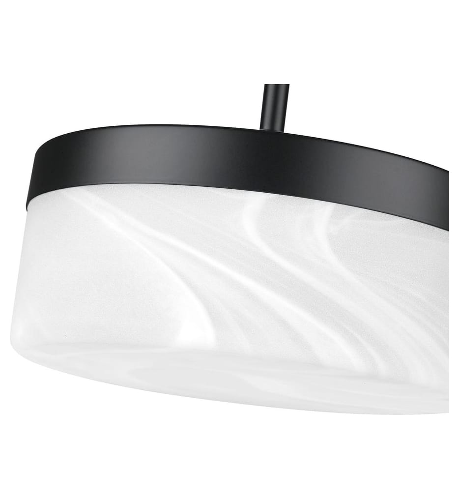 Z-Lite - Renaud 9.25-inch Pendant