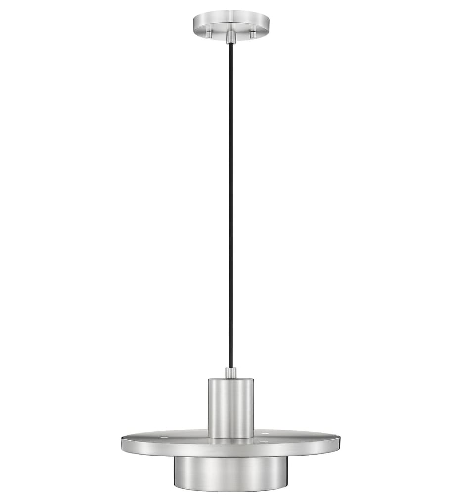 Z-Lite - Ludo 12-inch Pendant