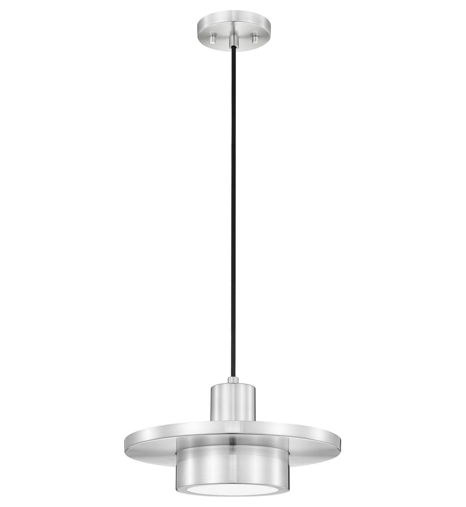 Z-Lite - Ludo 12-inch Pendant