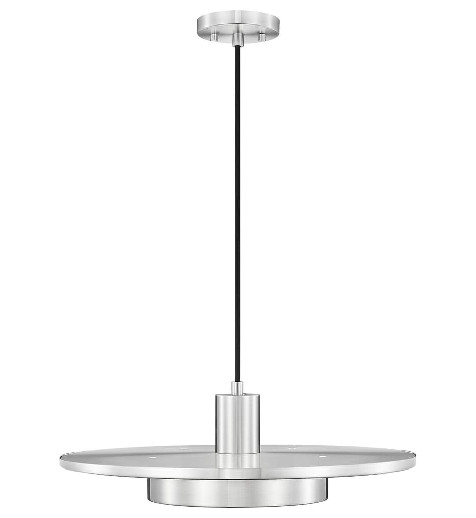 Z-Lite - Ludo 20-inch Pendant