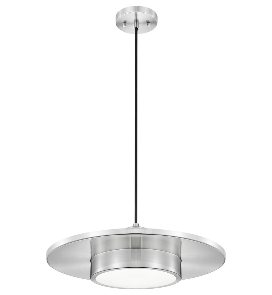 Z-Lite - Ludo 20-inch Pendant