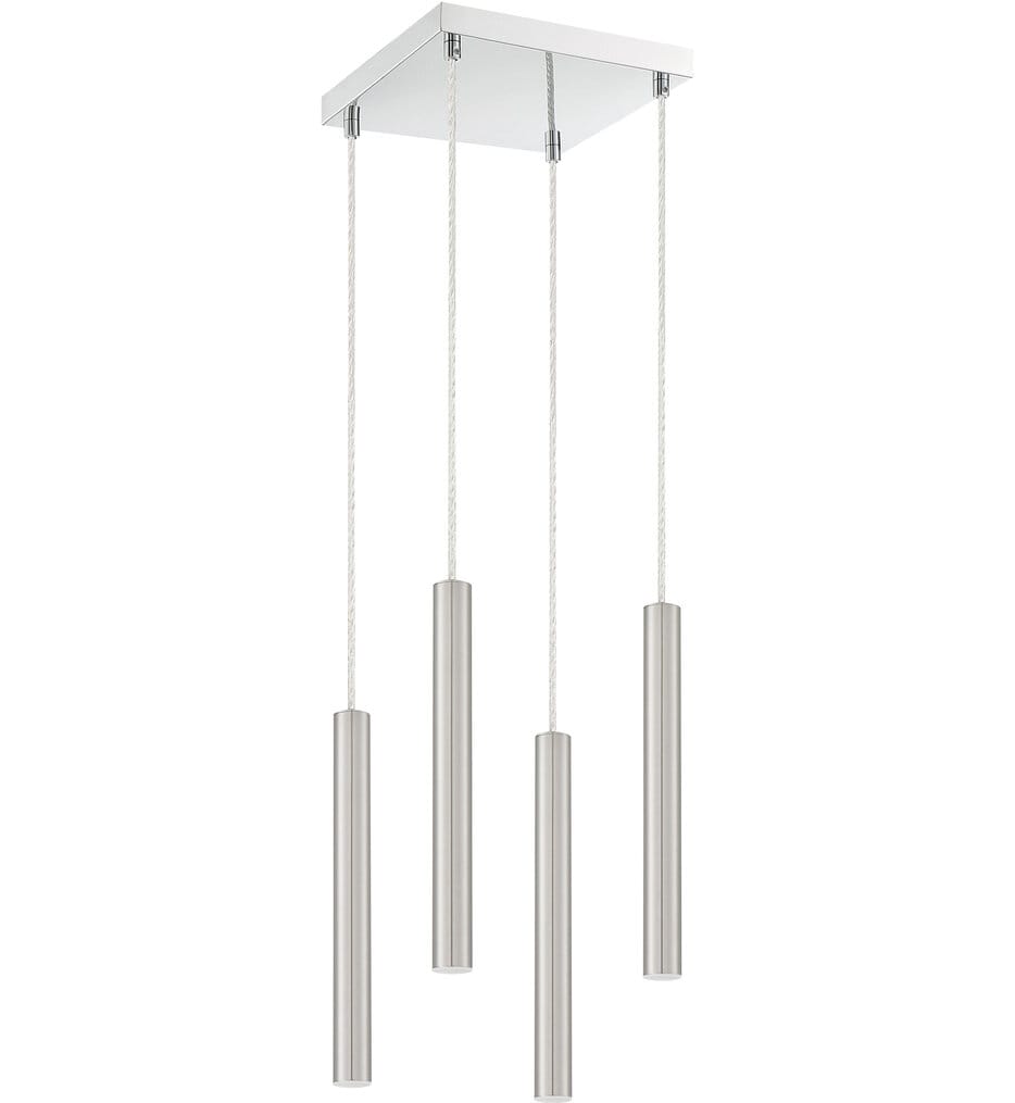 Z-Lite - Forest 12" Island Light