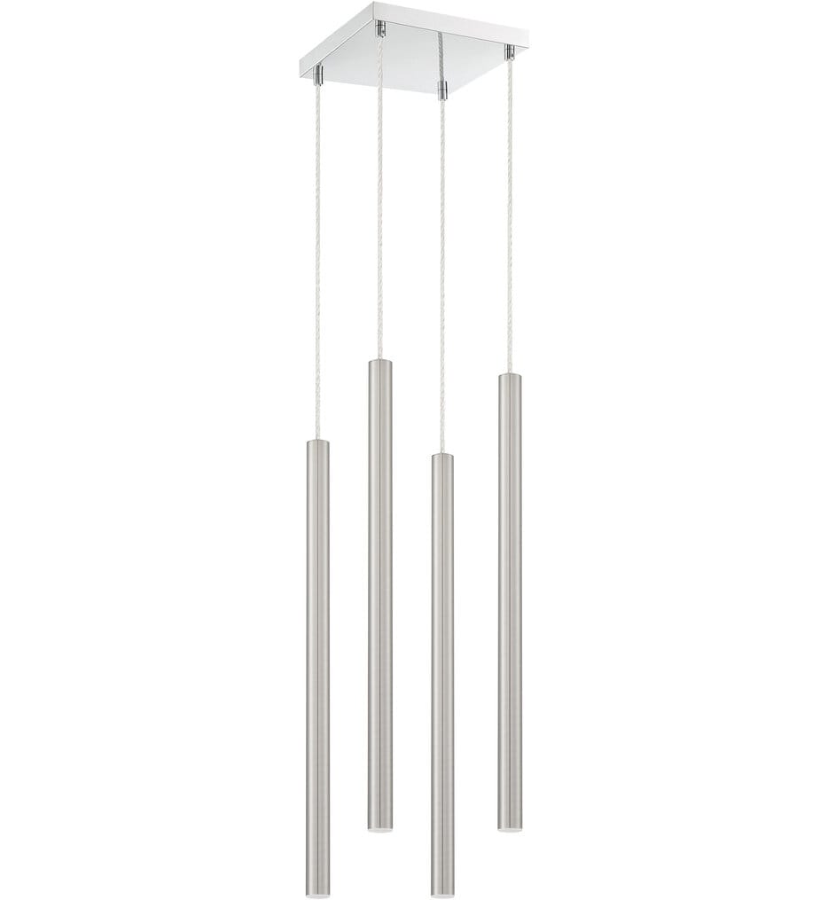 Z-Lite - Forest 24" Island Light