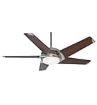 Casablanca Fan Company - Stealth DC 54" Ceiling Fan by Casablanca Fan Company