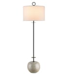 Currey & Company - 6096 - Atlas 42" Table Lamp by Currey & Company
