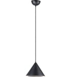 ET2 - Abyss 9.5" Pendant by ET2
