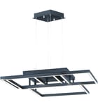ET2 - Traverse 31" Pendant by ET2