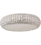 ET2 - E21801-20PC - Bijou 15.75" Flush Mount by ET2