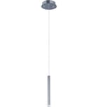 ET2 - E22271-75PC - Picolo 6" Pendant by ET2