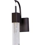 ET2 - Fizz III 14.5" Wall Sconce by ET2
