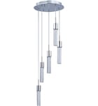 ET2 - E22775-91PC - Fizz IV 14" Pendant by ET2
