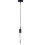 ET2 - Quartz 4.75" Pendant by ET2