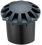 Eurofase - 14749-018 - 1 Light Outdoor In-Ground Light by Eurofase