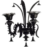 Eurofase - 19532-011 - Orillia 21" Wall Sconce by Eurofase