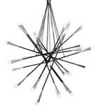Eurofase - Zazu 44" Pendant by Eurofase
