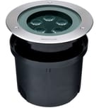 Eurofase - 22520-012 - Hydrofloor Med 5.06" Path Light by Eurofase