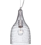 Eurofase - 22903-013 - Altima 7.25" Pendant by Eurofase