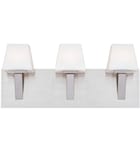 Eurofase - Anglo 19" Bath Vanity Light by Eurofase