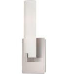 Eurofase - Zuma 13.25" Wall Sconce by Eurofase
