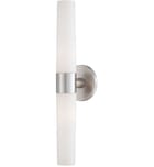 Eurofase - Vesper 5" Wall Sconce by Eurofase