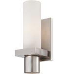 Eurofase - Pillar 11.5" Wall Sconce by Eurofase