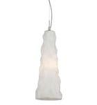 Eurofase - 26248-028 - Lazer 7" Pendant by Eurofase