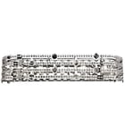Eurofase - 26317-014 - Mica 28" Bath Vanity Light by Eurofase