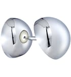 Eurofase - 28157-014 - Noble 4.75" Wall Sconce by Eurofase