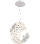 Eurofase - Glendale 19.75" Pendant by Eurofase