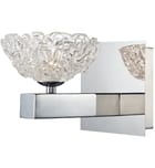 Eurofase - 28199-014 - Caramico 5.75" Wall Sconce by Eurofase